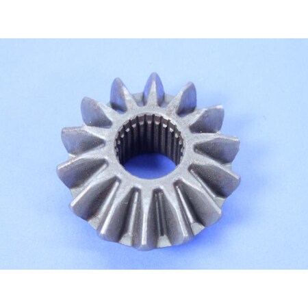 Mopar Automatic Transmission Differential Pinion Gear, 04800300AB 04800300AB